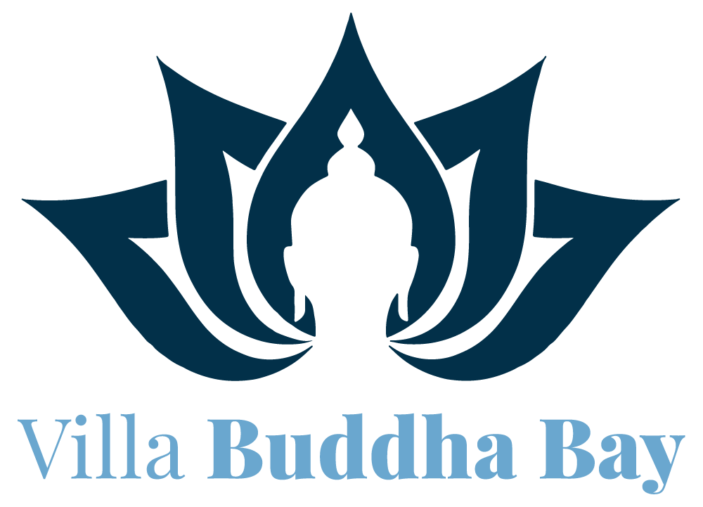 Villa Buddha Bay