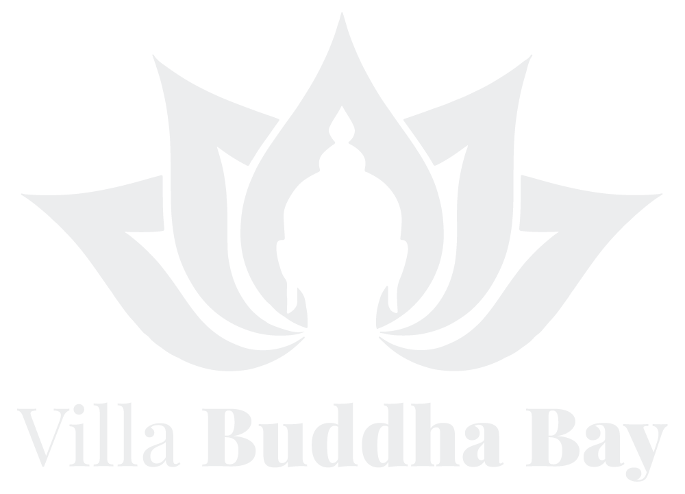 Villa Buddha Bay